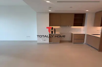 شقة - 2 غرف نوم - 2 حمامات للايجار في برج Park Horizon 1 - بارك هورايزون - دبي هيلز استيت - دبي