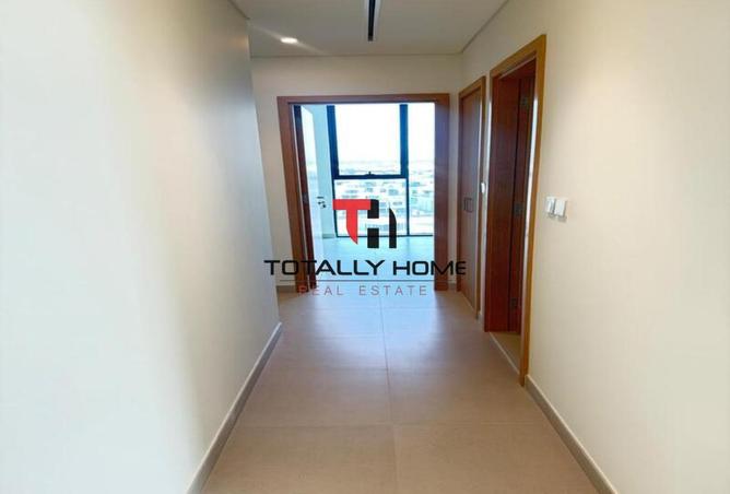 16090213 - صورة العقار 3