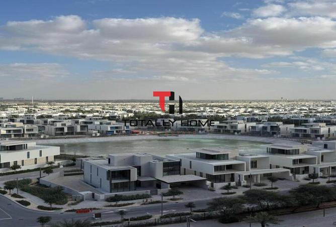 16090213 - صورة العقار 2