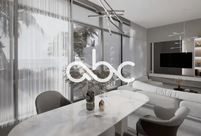 152822049 - Property Image 3