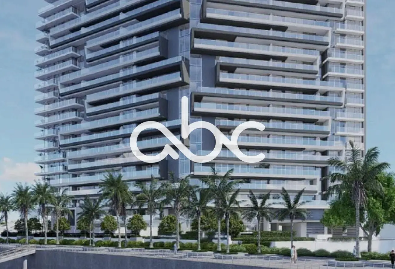152822049 - Property Main Image