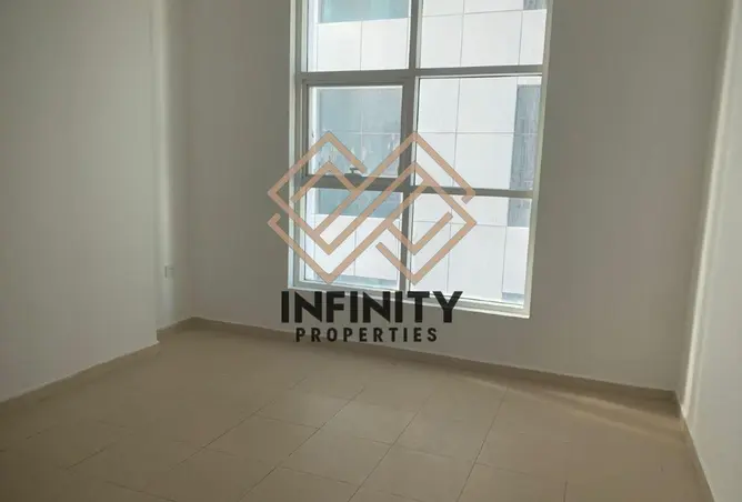 164146278 - Property Image 3