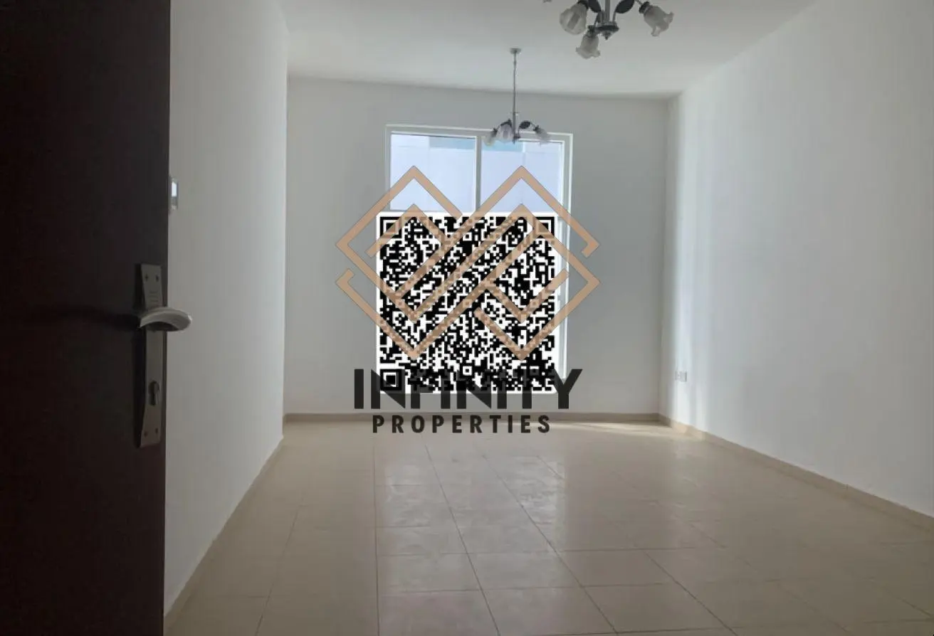 164146278 - Property Main Image