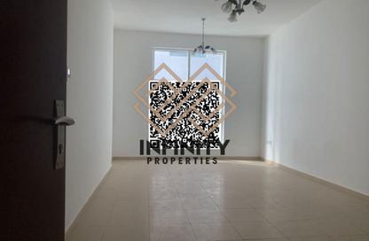 Apartment - 2 - 3 for sale in City Tower B5 - City Towers - Al Nuimiya 3 - Al Nuaimiya - Ajman