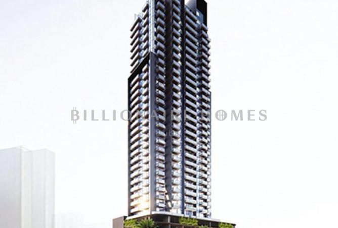 141937220 - Property Main Image