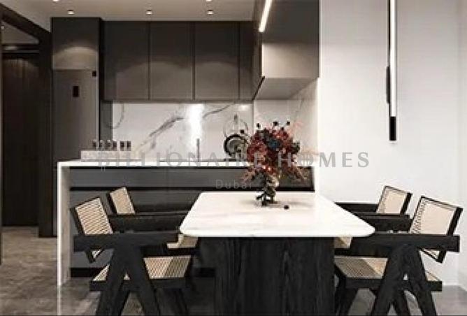 141937220 - Property Image 3