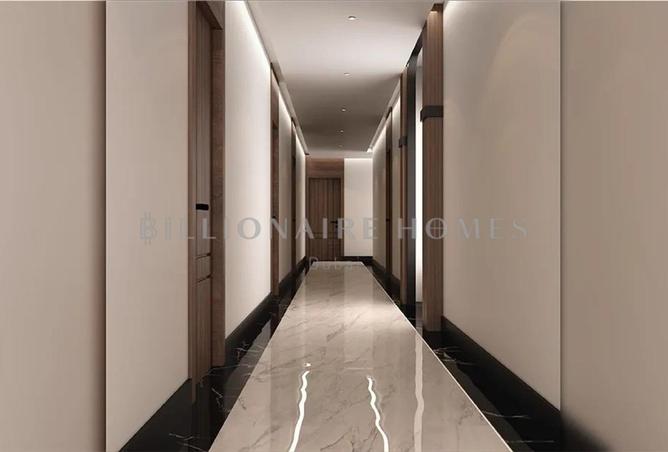 141937220 - Property Image 2