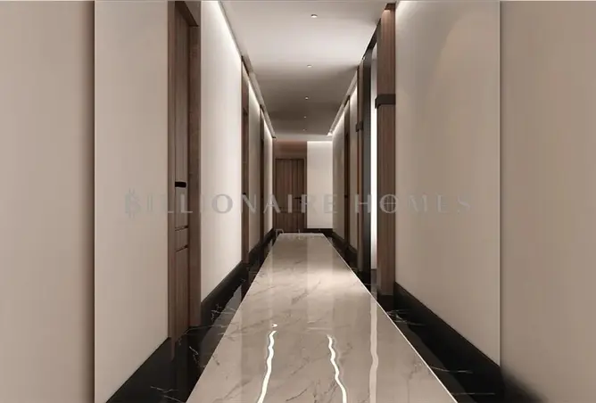 141937220 - صورة العقار 2