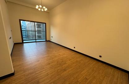 Apartment - 1 - 2 for rent in M Square Residence - Al Mankhool - Bur Dubai - Dubai