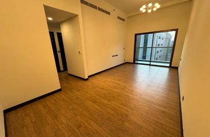 Apartment - 1 - 2 for rent in M Square Residence - Al Mankhool - Bur Dubai - Dubai