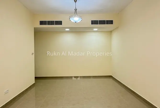 146909325 - Property Image 2