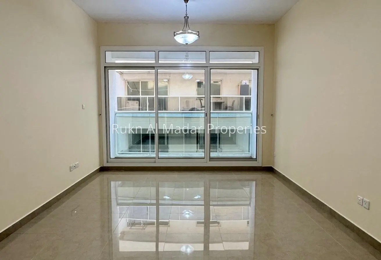 146909325 - Property Main Image