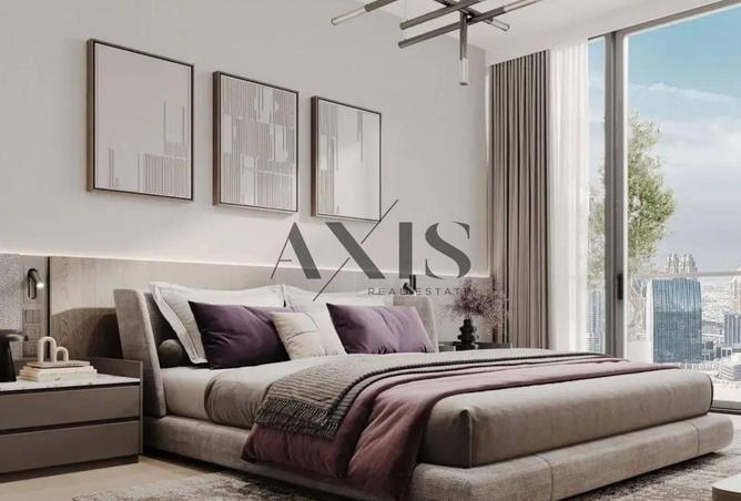 69096897 - صورة العقار 2