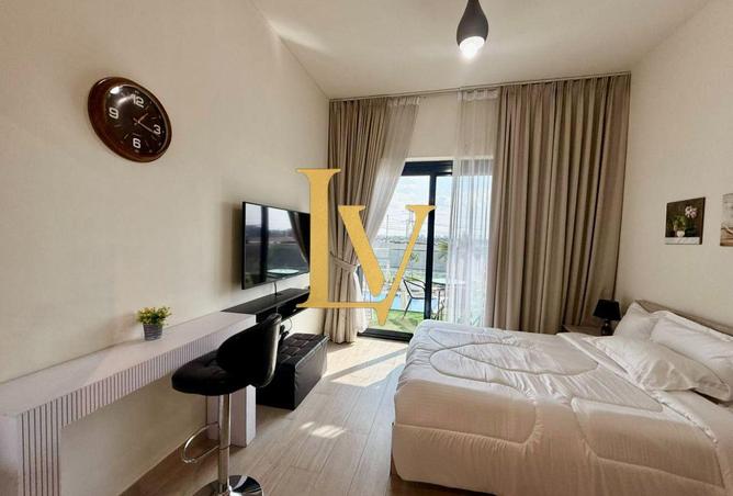 79384905 - Property Main Image