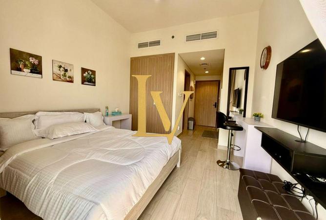 79384905 - Property Image 2