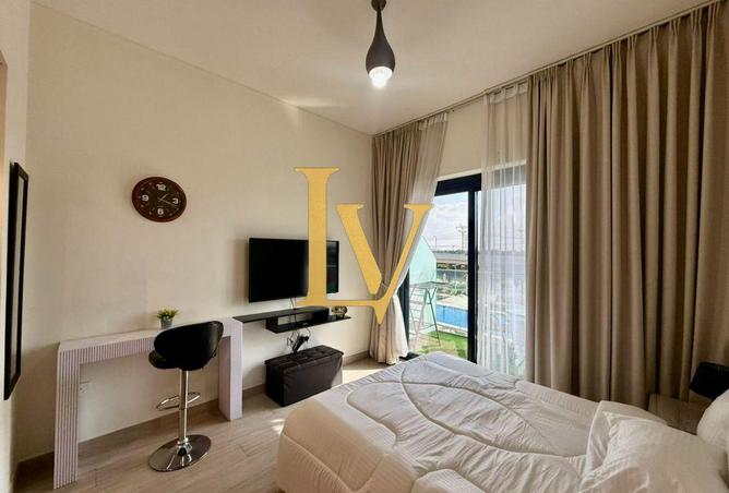 79384905 - Property Image 3