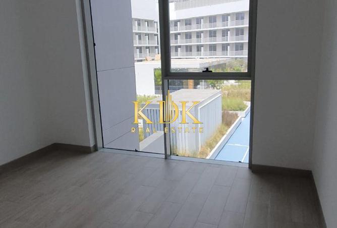 72306109 - صورة العقار 3