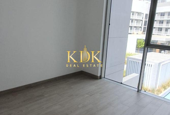 72306109 - صورة العقار 2