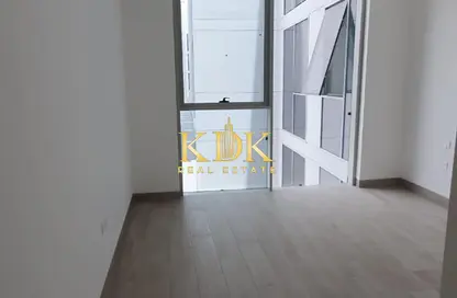 Apartment - 2 Bedrooms - 3 Bathrooms for rent in Luma 22 - District 10 - Jumeirah Village Circle - Dubai