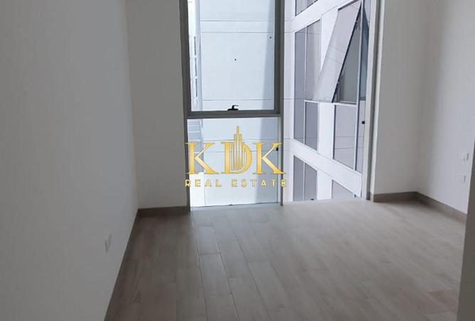 72306109 - الصورة الرئيسية للعقار