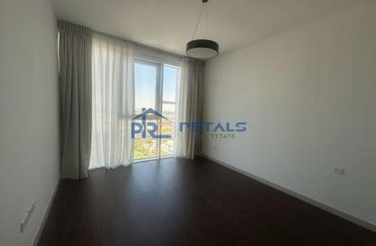 شقة - 2 غرف نوم - 3 حمامات للبيع في 1 Residences - 2 - وان ريزيدندس - الكفاف - بر دبي - دبي