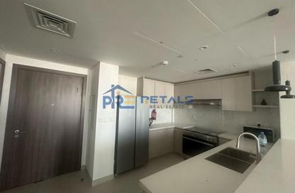 شقة - 2 غرف نوم - 3 حمامات للبيع في 1 Residences - 2 - وان ريزيدندس - الكفاف - بر دبي - دبي