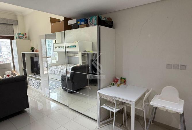 16178474 - صورة العقار 3