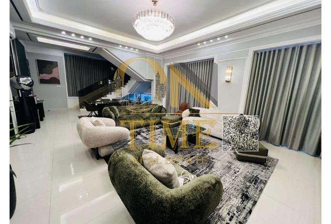 16049976 - صورة العقار 3