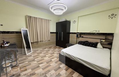 Apartment - 1 Bedroom - 2 Bathrooms for sale in Building L05 - Greece Cluster - International City - Dubai