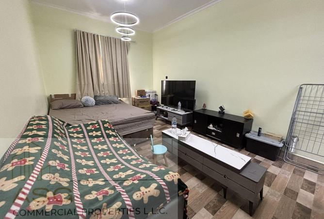 65158437 - Property Image 3