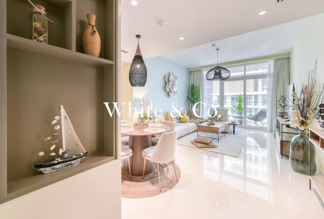 66327301 - Property Image 2