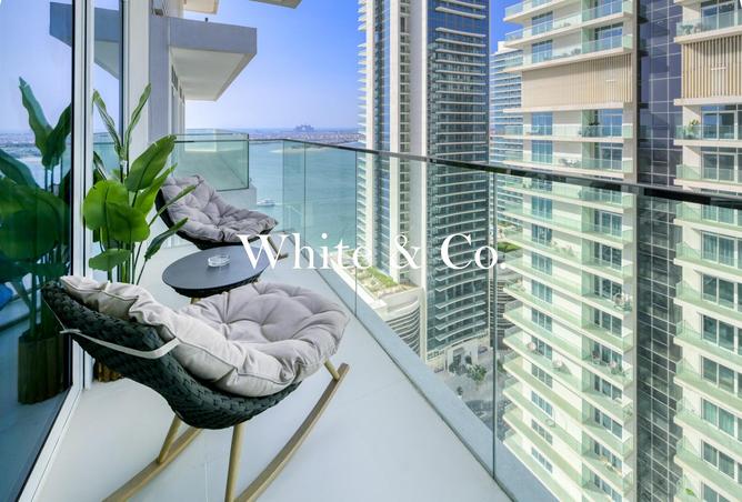 66327301 - Property Main Image