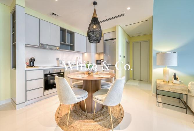 66327301 - Property Image 3