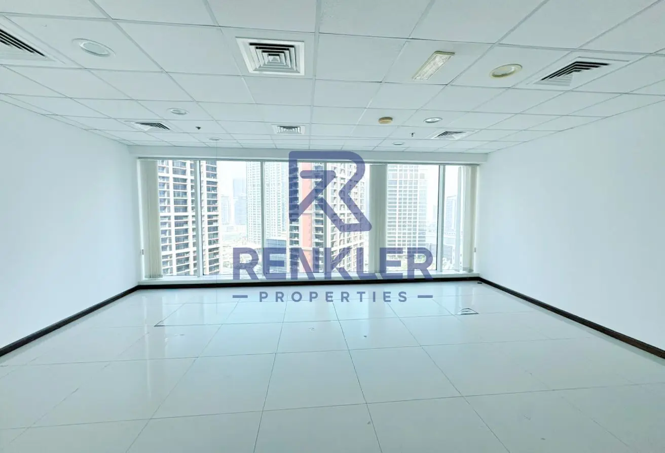 166539306 - Property Main Image