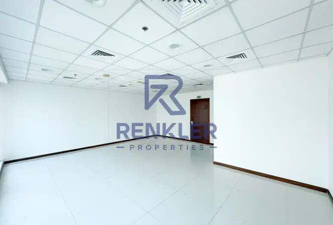 166539306 - Property Image 3