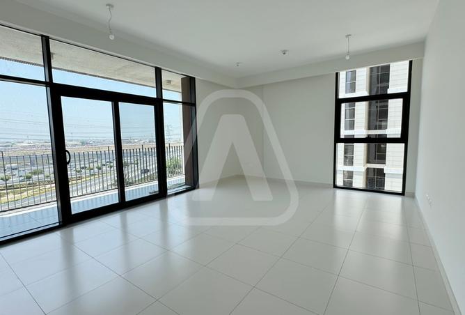136992759 - صورة العقار 3