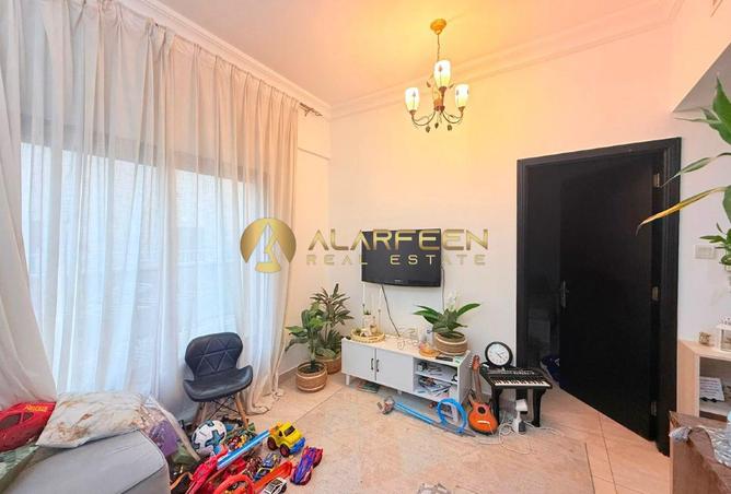 103679021 - صورة العقار 3