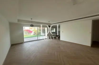 Villa - 3 Bedrooms - 3 Bathrooms for rent in Al Reem 1 - Al Reem - Arabian Ranches - Dubai