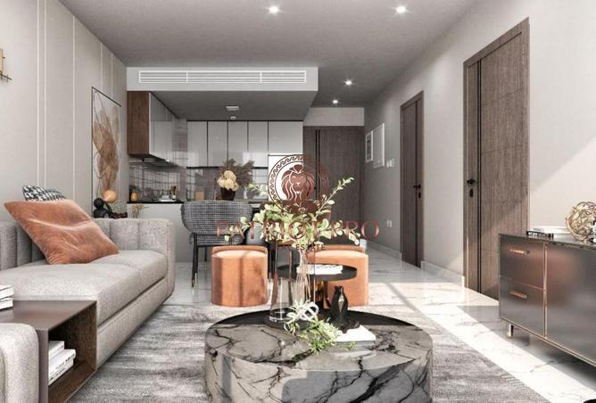 16289255 - الصورة الرئيسية للعقار