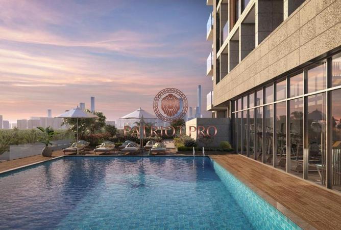 16289255 - صورة العقار 2