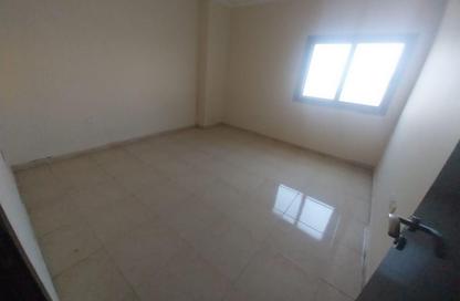 Apartment - 1 Bedroom - 1 Bathroom for rent in Muweileh Community - Muwaileh Commercial - Sharjah Apartment - 1 Bedroom - 1 Bathroom for rent in Muweileh Community - Muwaileh Commercial - Sharjah