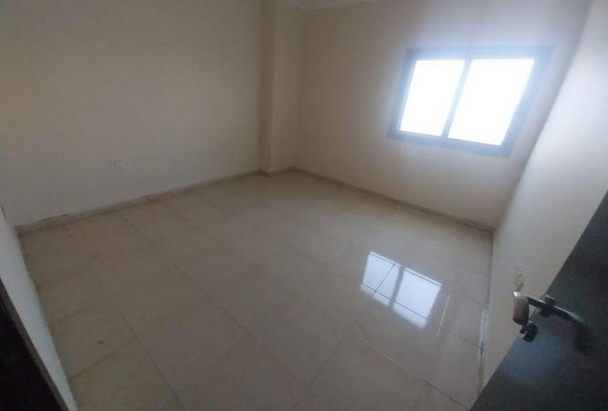 113737627 - Property Image 2