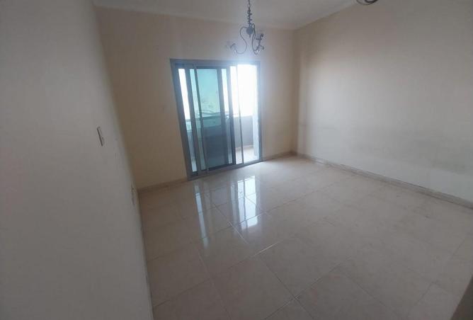 113737627 - Property Image 3