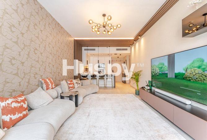 128383976 - Property Image 2