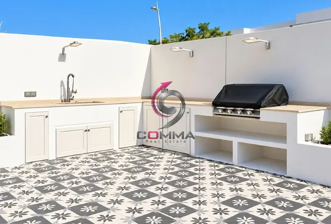 158702268 - Property Image 3
