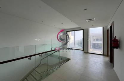 Villa - 3 - 4 for rent in The Cedars - Yas Acres - Yas Island - Abu Dhabi Villa - 3 - 4 for rent in The Cedars - Yas Acres - Yas Island - Abu Dhabi