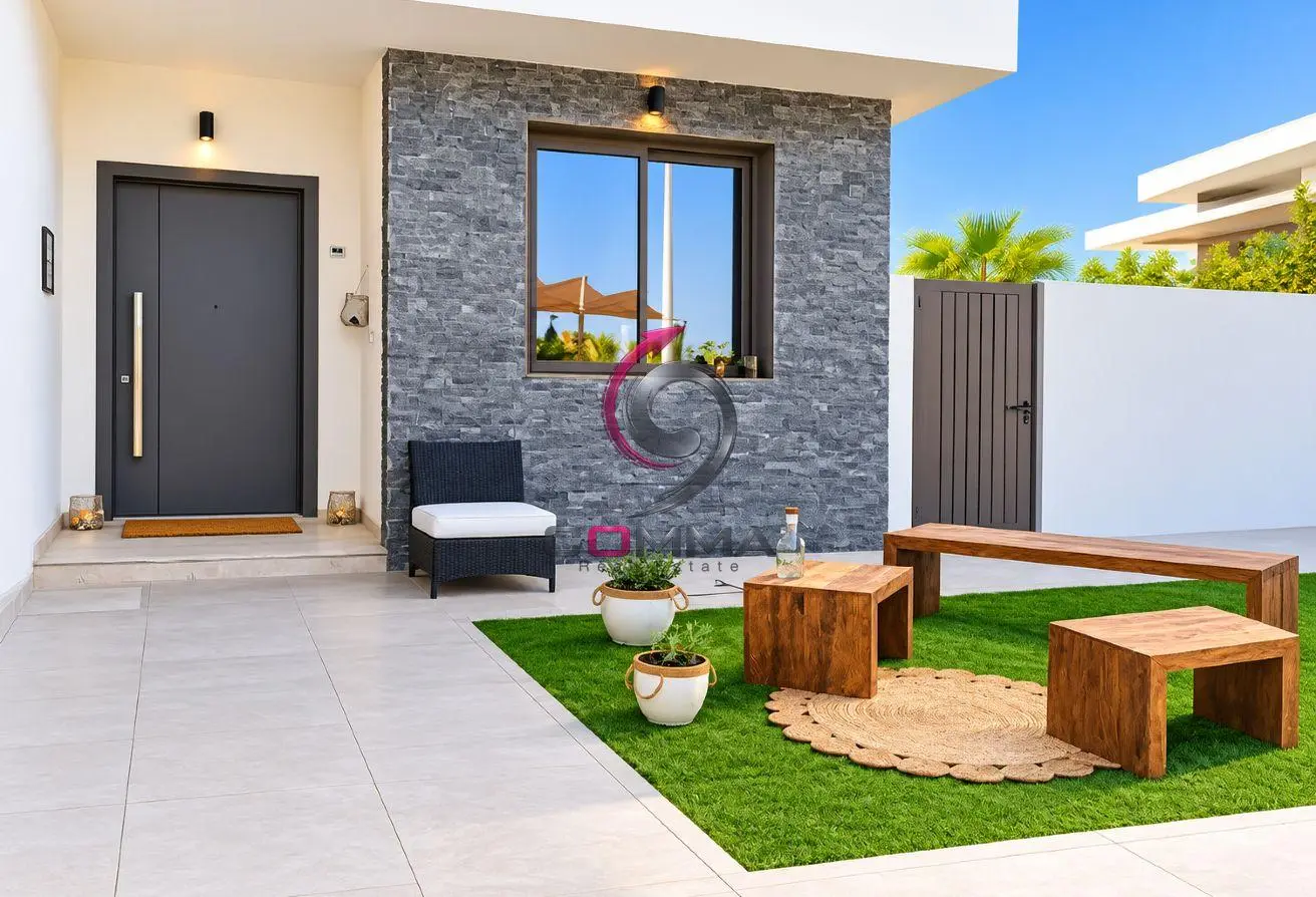 158702268 - Property Main Image