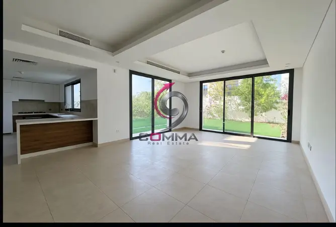158702268 - Property Image 2