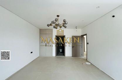 Villa - 3 Bedrooms - 5 Bathrooms for rent in Al Zaheya Gardens - Al Zahya - Ajman