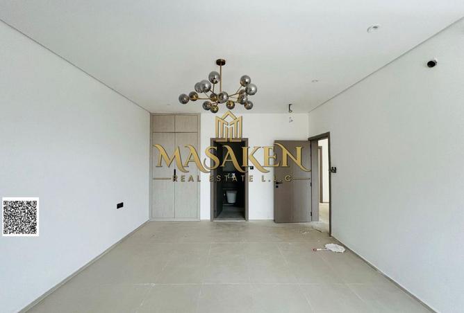 87044920 - Property Image 2